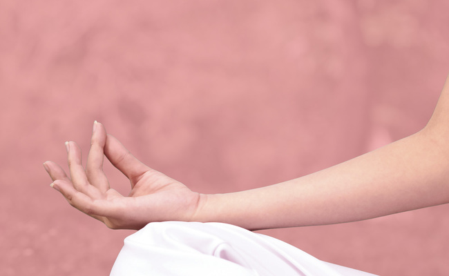 Stress, Overload, Burnout and Depression