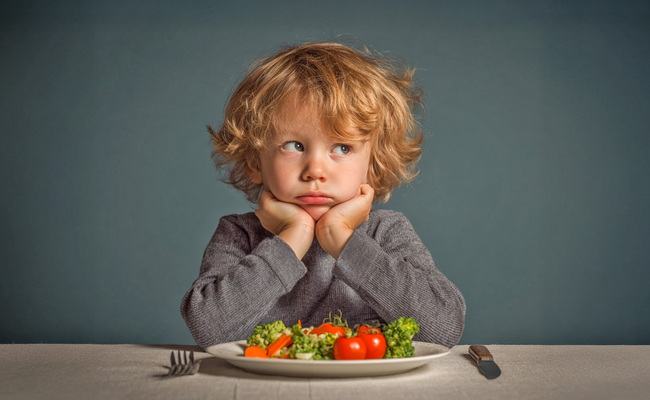 Les bienfaits de la nutrithérapie pour la santé à tout âge