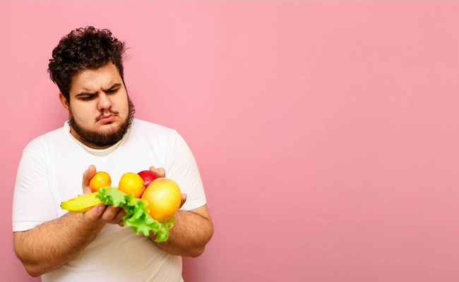 La nutrithérapie et la gestion du poids