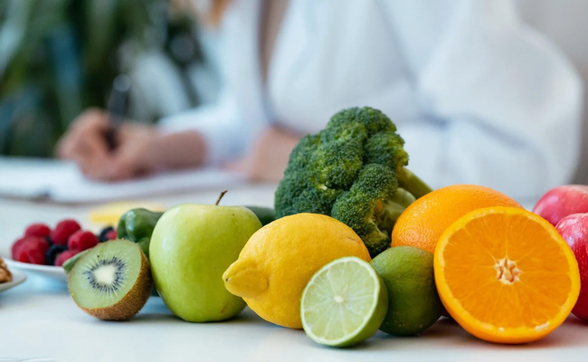 Prévention du cancer